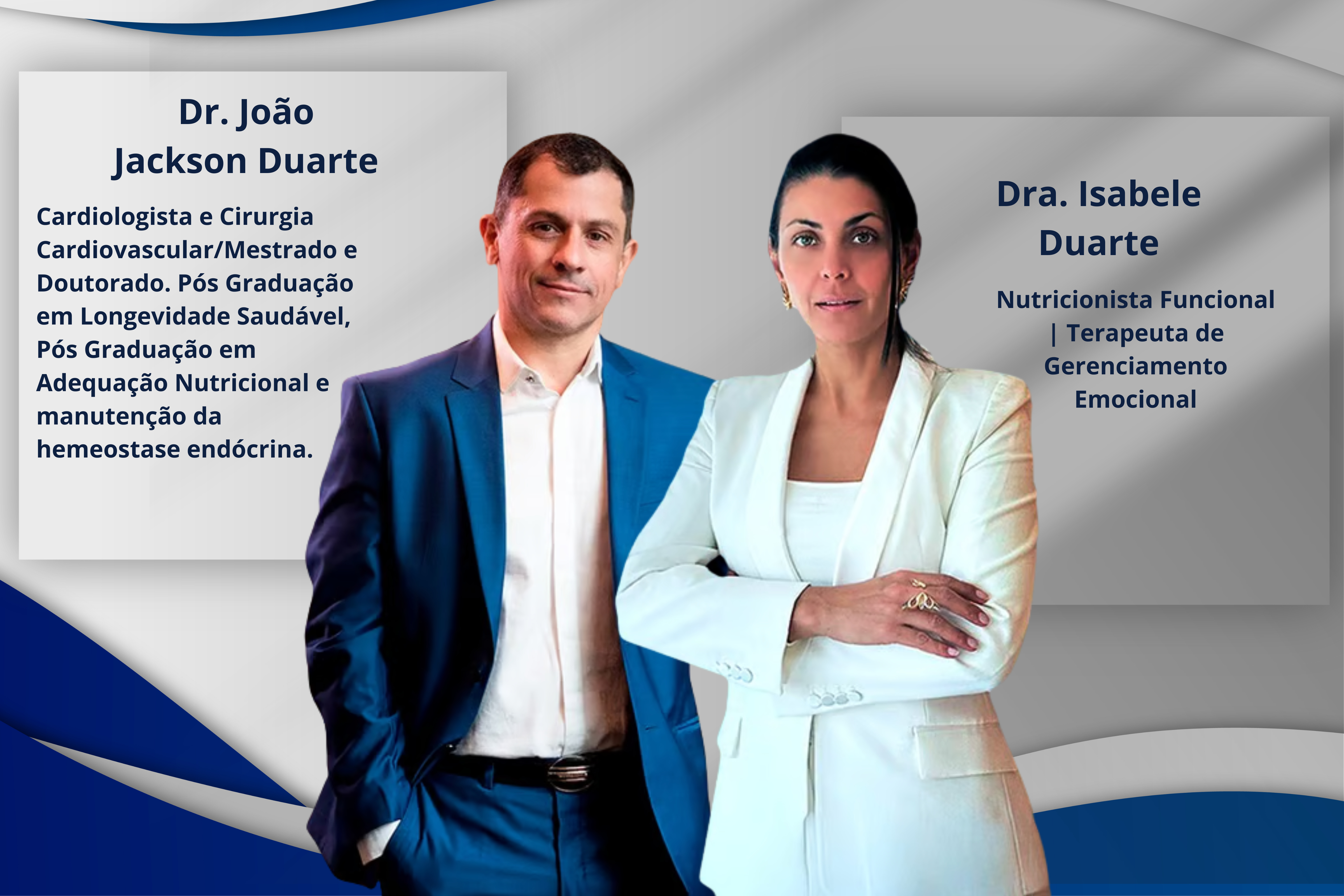 Professores Life & Cor