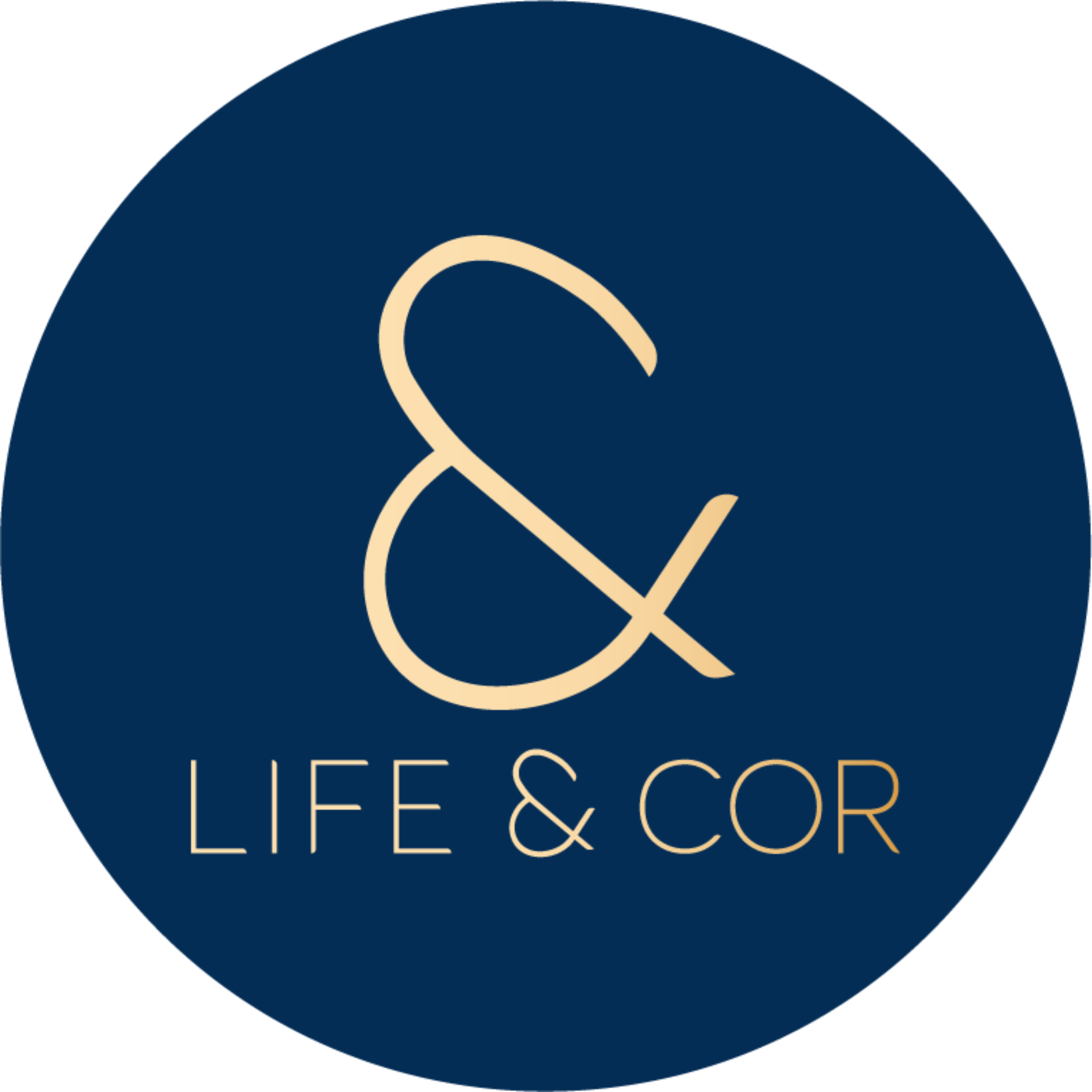 Life & Cor